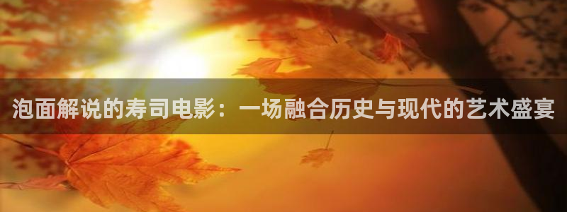 神马不卡手机电视高清直播