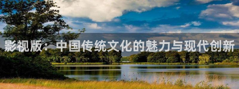 神马电影啪
