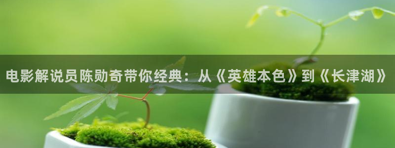 神马在线不卡电影