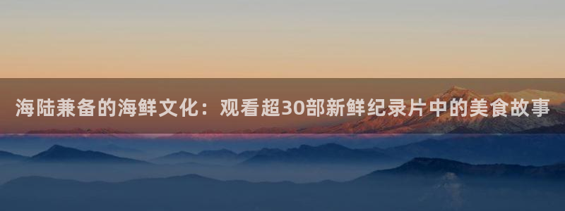 日韩电影神马影院