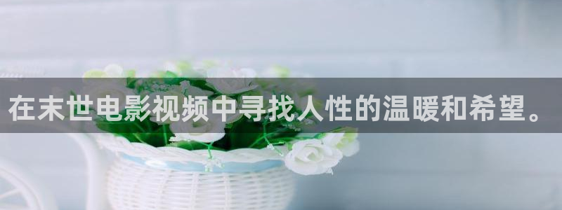 神马电影院手机在线免费观看
