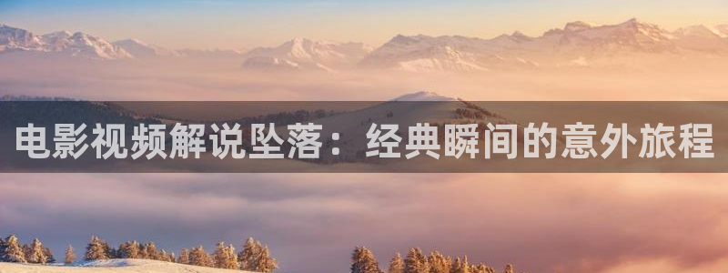 神马电影我不卡电影