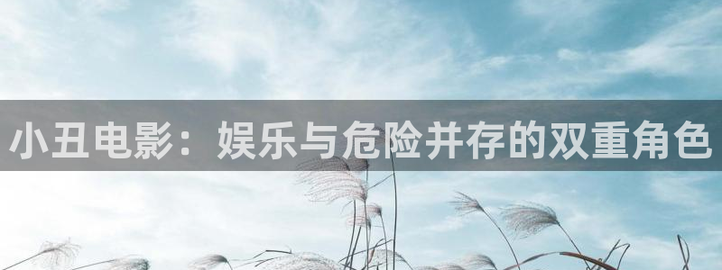 神马不卡我不卡
