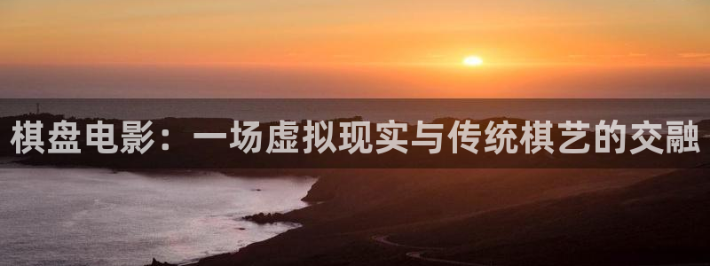 神马电影网我不卡