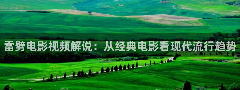 神马电影院6080我不卡