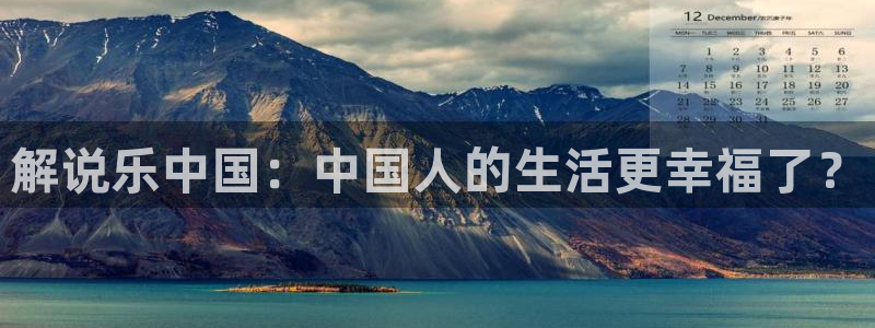 神马影院我不卡特片网