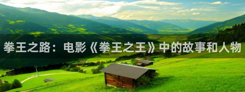 神马影院妈妈的朋友